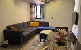 Comfort Home